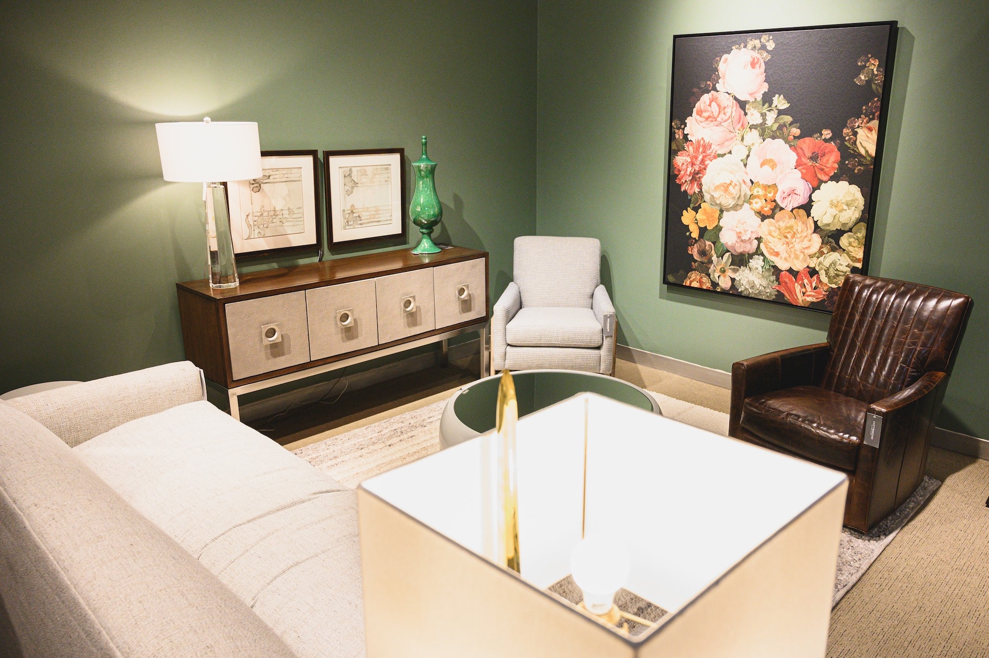 The 10 Best Furniture Stores in Edmonton (Updated for 2023)