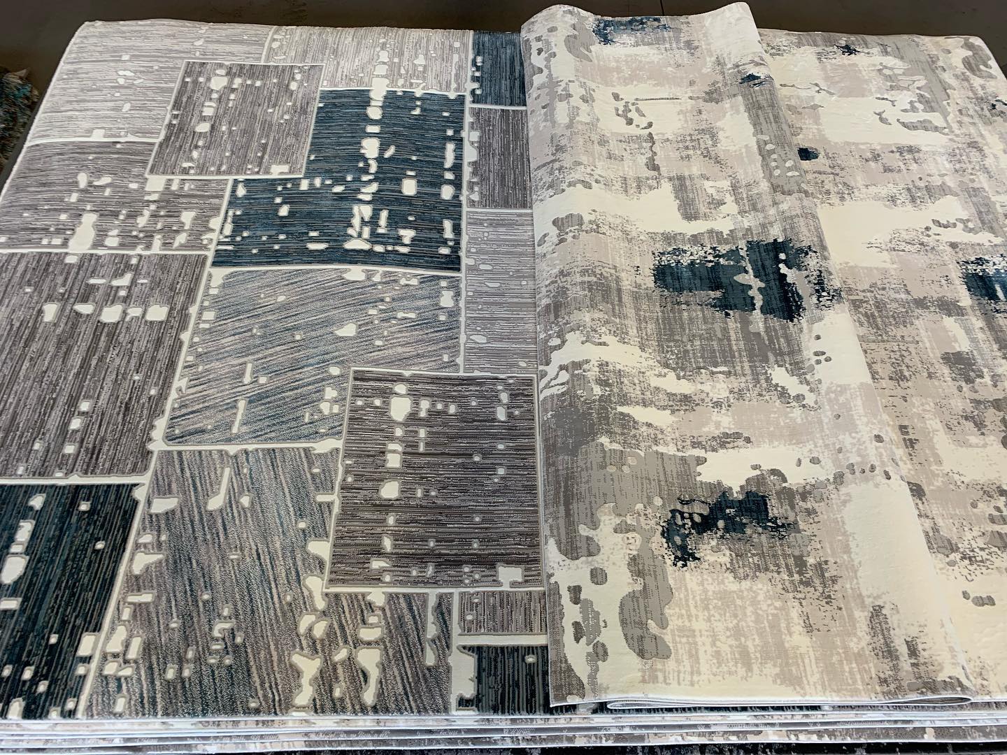 The 5 Best Area Rug Stores in Edmonton (Ratings & Reviews)