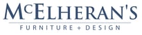 McElherans New Logo-01 Cropped