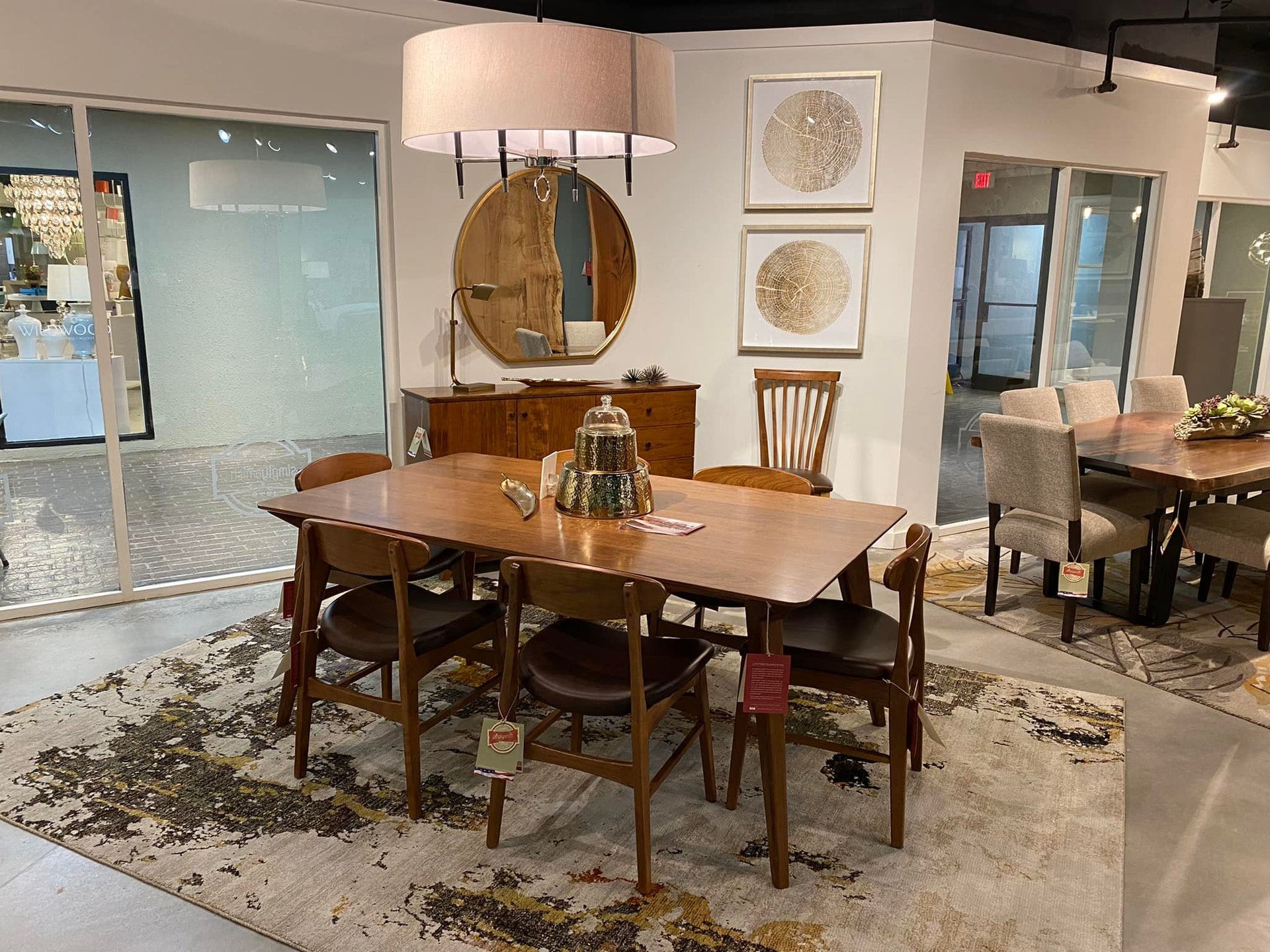 The 10 Best Furniture Stores in Edmonton (Updated for 2023)