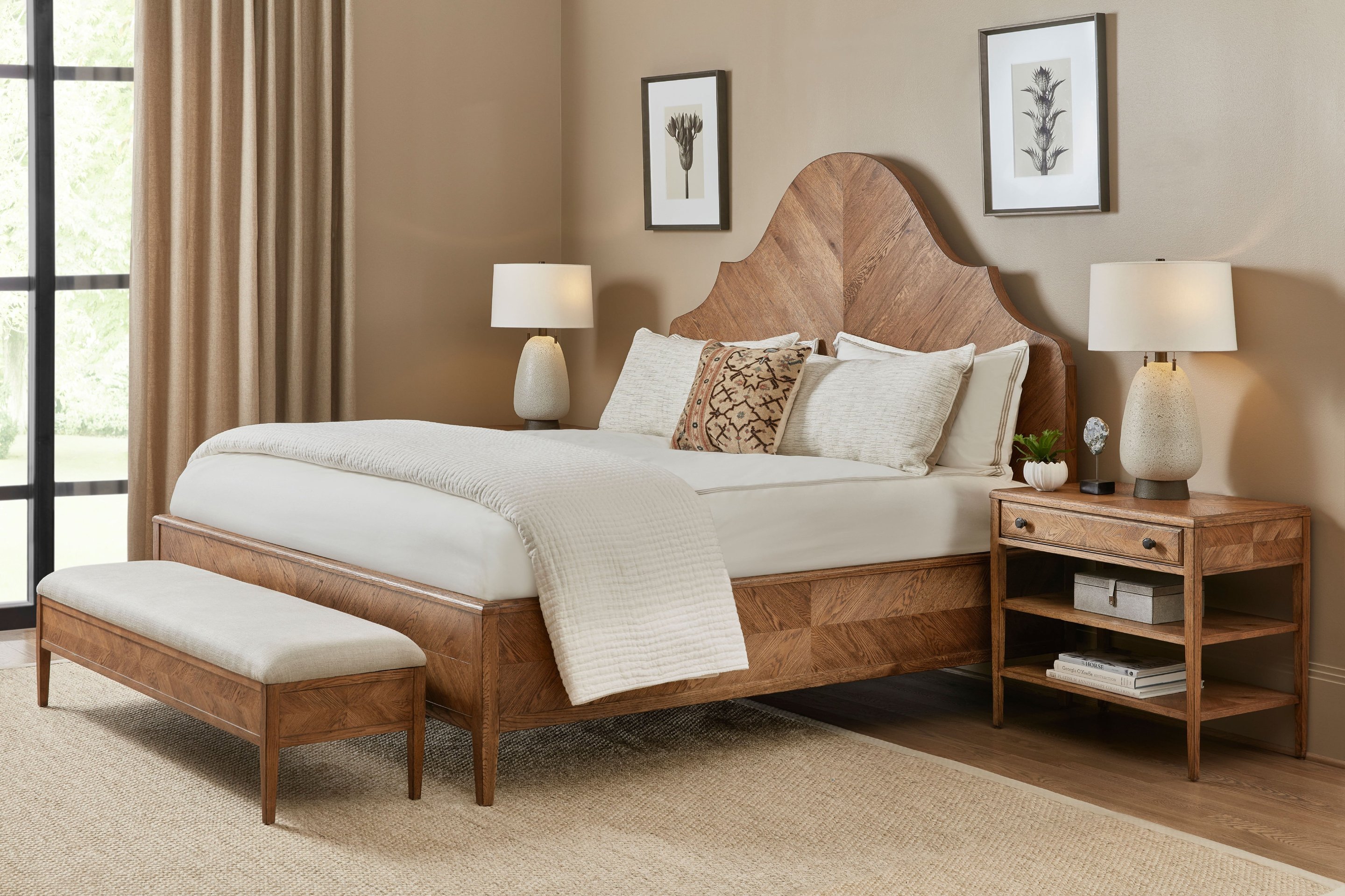 bedroom-furniture-which-high-end-brands-are-the-best