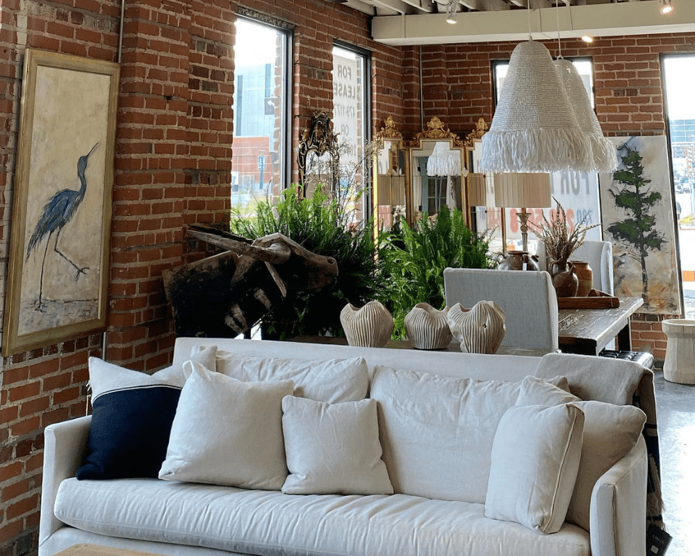 The 10 Best Furniture Stores in Edmonton (Updated for 2023)