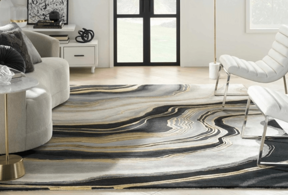 The 5 Best Area Rug Stores in Edmonton (Ratings & Reviews)