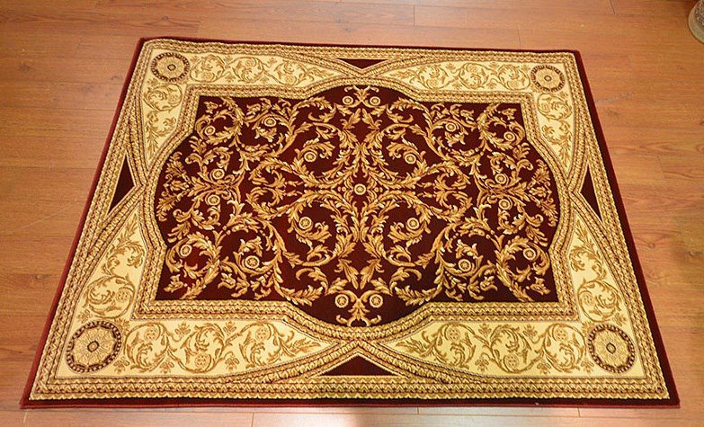 The 5 Best Area Rug Stores In Edmonton Ratings Reviews   Kashan 11 Min 