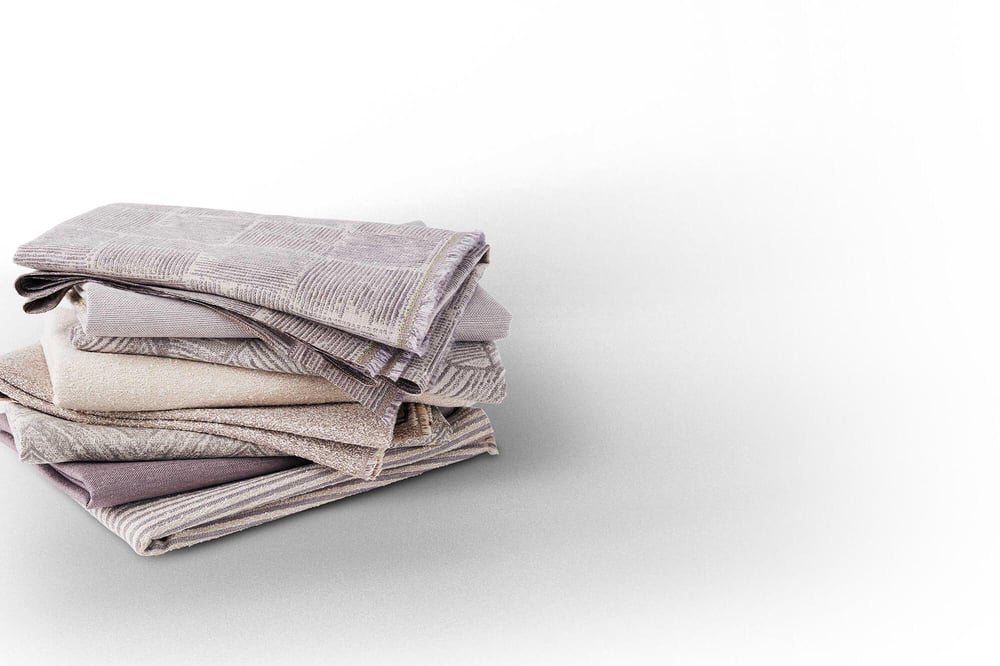 What Is Performance Fabric what-is-performance-fabric