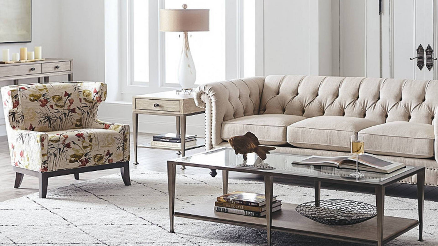 Celebrity Sofas a Sneak Peak at the HighEnd Furniture of the Stars mcelherans